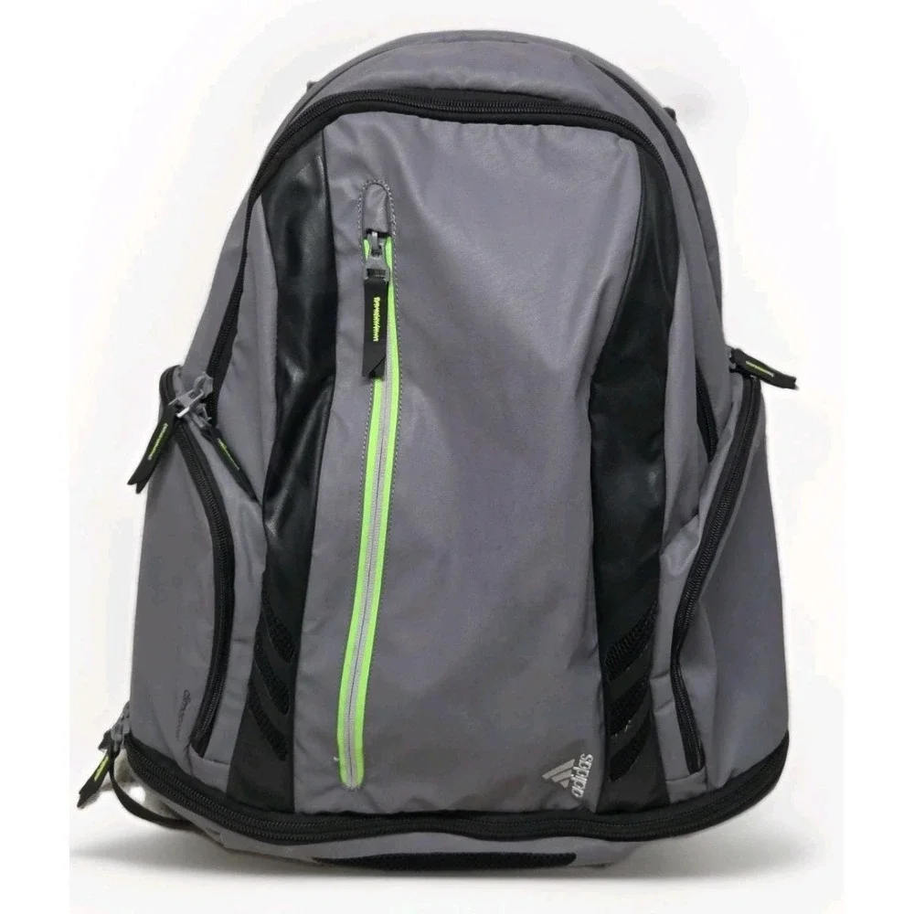 Adidas Climaproof 